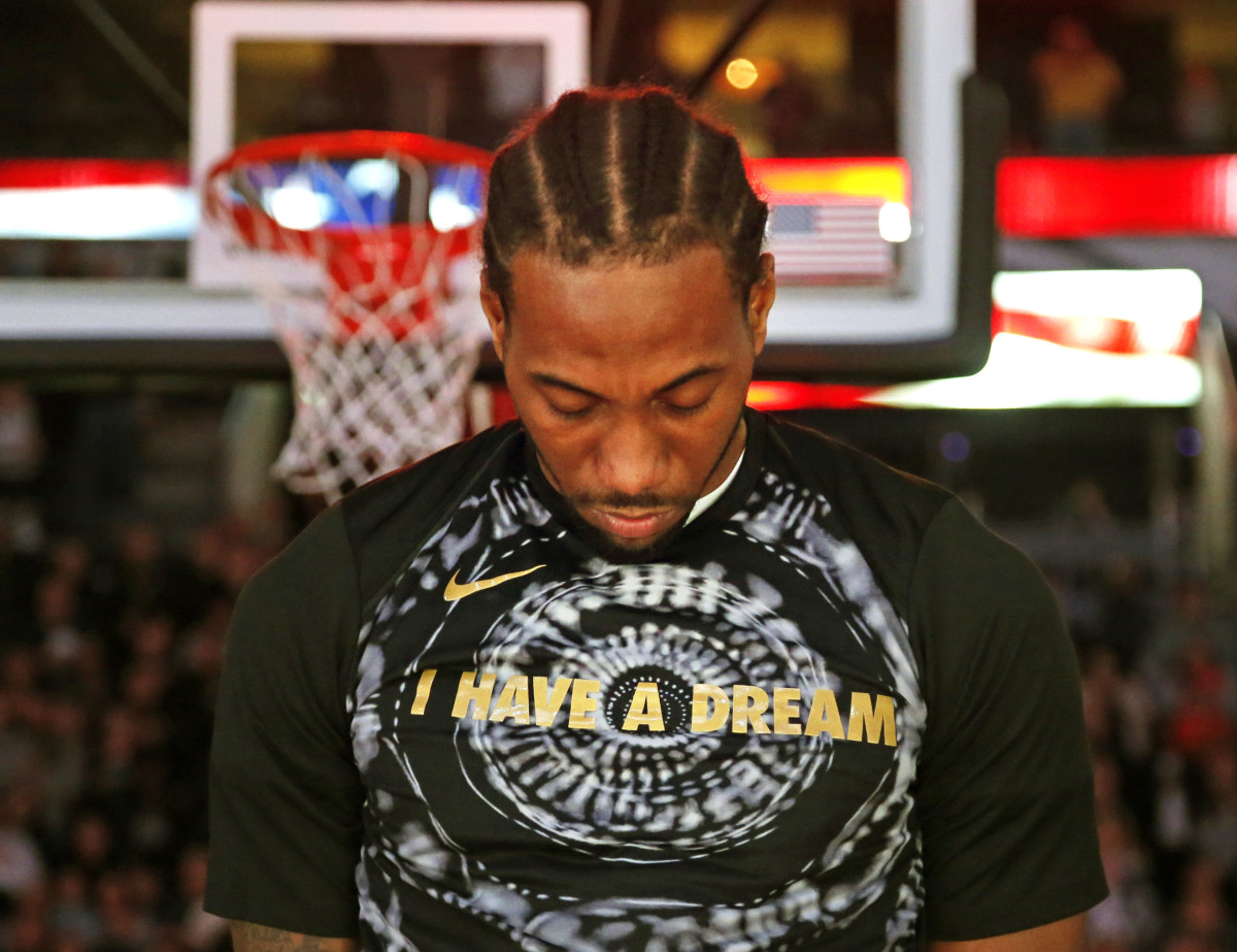 kawhi_leonard_embed_.jpg